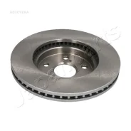 ���� ��������� (c ���������. ���������) Japanparts DI2000C Japanparts DI2000C DI2000C ����
