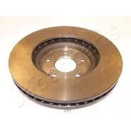 ���� ��������� Jazz 1.2/1.4 08- Japanparts DI417 Japanparts DI417 DI417 ����