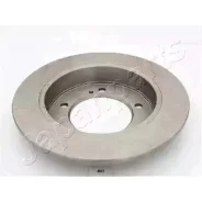 ���� ��������� �������� Suzuki Samurai Vitara Japanparts DI807 Japanparts DI807 DI807 ����