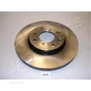 ���� ��������� Japanparts DI815 Japanparts DI815 DI815 ����