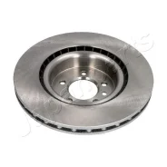 ���� ��������� (c ���������. ���������) Japanparts DIL02C Japanparts DIL02C DIL02C ����