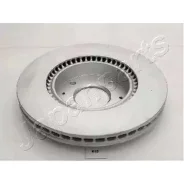 ���� ����. (280mm 4 ���. ) Japanparts DIK15 Japanparts DIK15 DIK15 ����