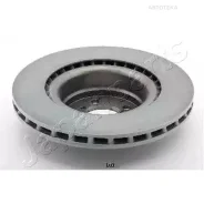 ���� ���� �������� Range Rover III Japanparts DIL03 Japanparts DIL03 DIL03 ����