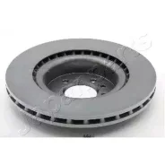 ���� ��������� �������� Japanparts DIL02 Japanparts DIL02 DIL02 ����