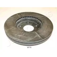 ���� ����. Chevrolet Cruze 2.0 CDi Japanparts DIW16 Japanparts DIW16 DIW16 ����
