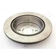 ���� ����. ���� Pathfinder (05-) Japanparts DP100 Japanparts DP100 DP100 ����