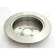 ���� ��������� ������ Japanparts DP210 Japanparts DP210 DP210 ����