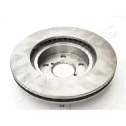 ���� ��������� �������� Subaru Impreza Legacy Japanparts DI706 Japanparts DI706 DI706 ����