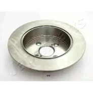 ���� ��������� ������ Japanparts DP215 Japanparts DP215 DP215 ����