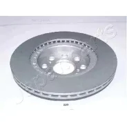���� ����. ������ Japanparts DP220 Japanparts DP220 DP220 ����