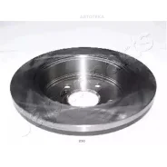 ���� ����. ����. Rav IV 06- Japanparts DP230 Japanparts DP230 DP230 ����