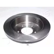 ���� ��������� ������ Japanparts DPH03 Japanparts DPH03 DPH03 ����
