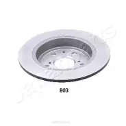 ���� ��������� ������ Japanparts DP803 Japanparts DP803 DP803 ����
