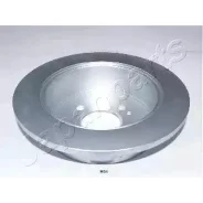 ���� ��������� Getz 02- Japanparts DPH01 Japanparts DPH01 DPH01 ����
