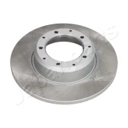 ���� ��������� (c ���������. ���������) Japanparts DPL08C Japanparts DPL08C DPL08C ����