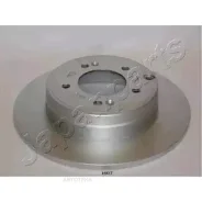 ���� ��������� Sonata V 05- Japanparts DPH07 Japanparts DPH07 DPH07 ����