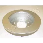 ���� ��������� Kia Soul 09- Japanparts DPK15 Japanparts DPK15 DPK15 ����