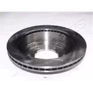 ���� ����. ������ Pajero III 00- Japanparts DP515 Japanparts DP515 DP515 ����