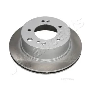 ���� ��������� (c ���������. ���������) Japanparts DPK05C Japanparts DPK05C DPK05C ����