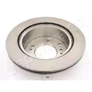 ���� ��������� Sorento 06- ������ Japanparts DPK12 Japanparts DPK12 DPK12 ����