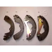 ������� ������ ���������� Japanparts GFH02AF Japanparts GFH02AF GFH02AF ����