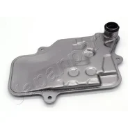 ������ ���� Subaru Forester 2.0 (13-) Outback 2.0 D (15-) Japanparts FT076 Japanparts FT076 FT076 ����