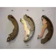 ������� ����. �����. Hyndai Lantra 96- Japanparts GF592AF Japanparts GF592AF GF592AF ����