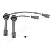 ������� �/� �����. Japanparts IC812 Japanparts IC812 IC812 ����
