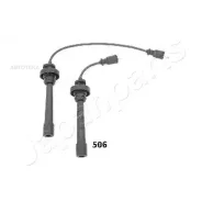 ������� �/� �����. Japanparts IC506 Japanparts IC506 IC506 ����