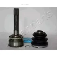 ���� �������� Mitsubishi Pajero Montero Japanparts GI514 Japanparts GI514 GI514 ����