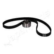 �������� ����� ��� Lada 110 111 112 / Samara 1.5 Japanparts KDD019 Japanparts KDD019 KDD019 ����