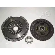 �������� ��������� Japanparts KF021 Japanparts KF021 KF021 ����