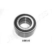 ��������� ������� Japanparts KK10016 Japanparts KK10016 KK10016 ����