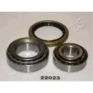 ��������� ������� Japanparts KK22023 Japanparts KK22023 KK22023 ����