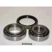 ��������� ������� Japanparts KK23002 Japanparts KK23002 KK23002 ����