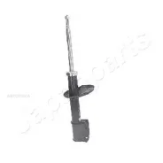 ����������� �������� ����-����. Japanparts MM00152 Japanparts MM00152 MM00152 ����