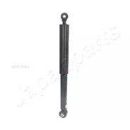 ����������� ������ ����. Japanparts MM00258 Japanparts MM00258 MM00258 ����