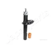 ����������� �������� ����. Japanparts MM00373 Japanparts MM00373 MM00373 ����
