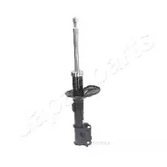 ����������� �������� ����� ����-����. Japanparts MMW0009 Japanparts MMW0009 MMW0009 ����