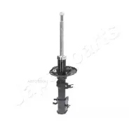 ����������� �������� ������ ����-����. Japanparts MMW0010 Japanparts MMW0010 MMW0010 ����