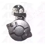 ������� Japanparts MTC952 Japanparts MTC952 MTC952 ����