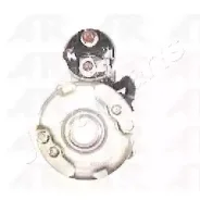 ������� Japanparts MTD166 Japanparts MTD166 MTD166 ����