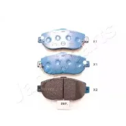 ������� ����. ����. Japanparts PA207AF Japanparts PA207AF PA207AF ����