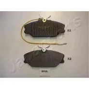 ������� ����. ����. Japanparts PAW08AF Japanparts PAW08AF PAW08AF ����