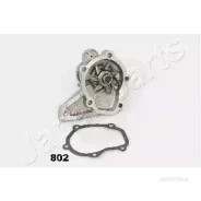 ����� ������� Suzuki Alto Japanparts PQ802 Japanparts PQ802 PQ802 ����