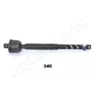 ���� ������� Japanparts RD340 Japanparts RD340 RD340 ����