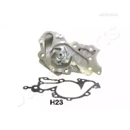 ����� ������� (�����) Japanparts PQH23 Japanparts PQH23 PQH23 ����
