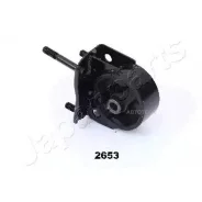 ������� ��������� ������ Japanparts RU2653 Japanparts RU2653 RU2653 ����