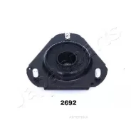 ����� ��������� ������������ Japanparts RU2692 Japanparts RU2692 RU2692 ����