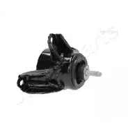 ����� ��������� Japanparts RUK130 Japanparts RUK130 RUK130 ����